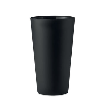 FESTA LARGE - Vaso evento reutilizable 500ml