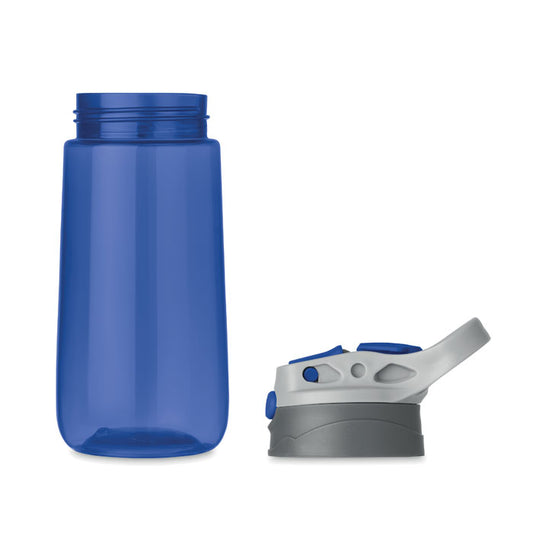 SHIKU - Bottiglia in Tritan™ da 450 ml