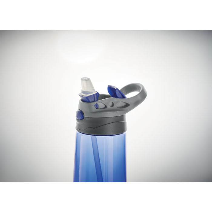 SHIKU - Tritan™ botella 450 ml