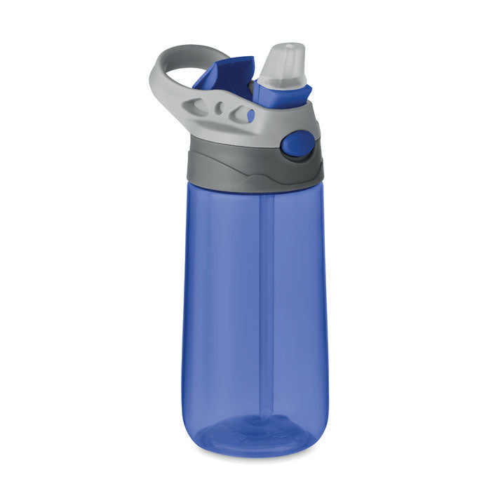 SHIKU - Tritan™ botella 450 ml