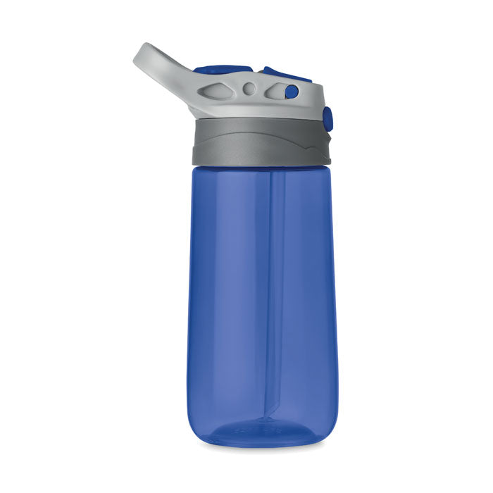 SHIKU - Tritan™ botella 450 ml