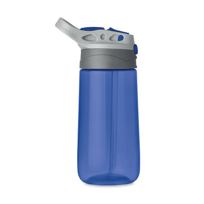 SHIKU - Tritan™ botella 450 ml