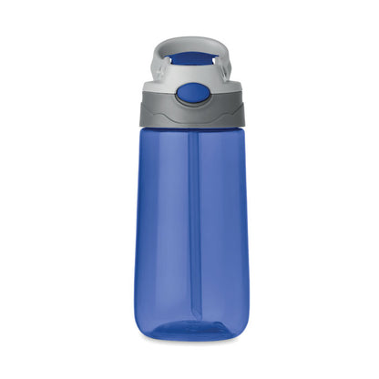 SHIKU - Tritan™ botella 450 ml