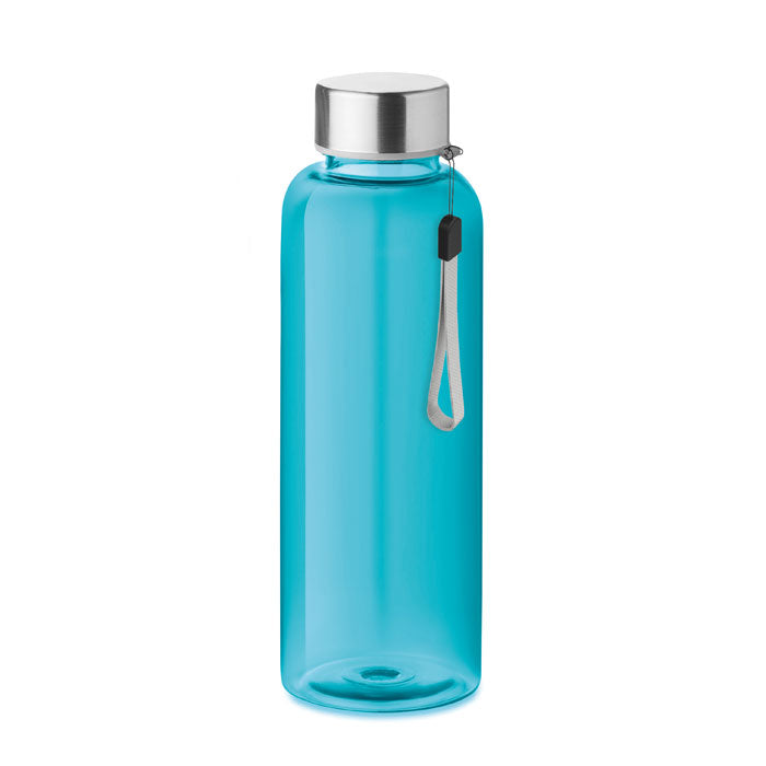 UTAH RPET - Bottiglia in RPET da 500 ml