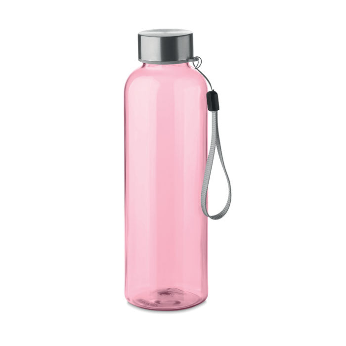UTAH RPET - Bottiglia in RPET da 500 ml