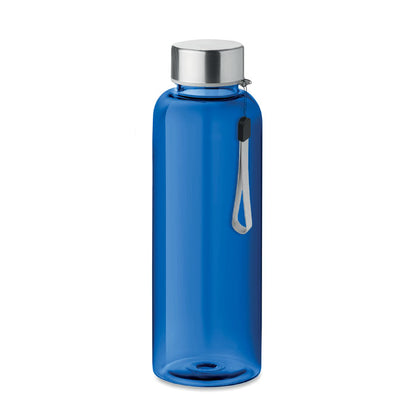 UTAH RPET - Bottiglia in RPET da 500 ml