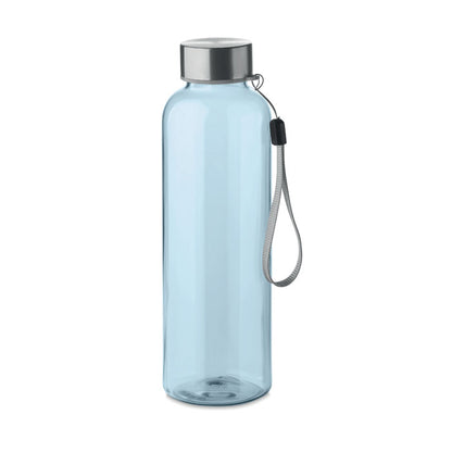UTAH RPET - Bottiglia in RPET da 500 ml