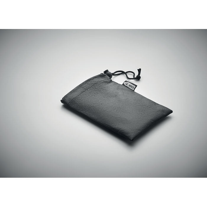 TUKO RPET - Serviette et pochette de sport en RPET