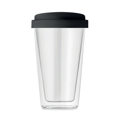 BIELO TUMBLER - Verre à haute teneur en borosilicate 350ml