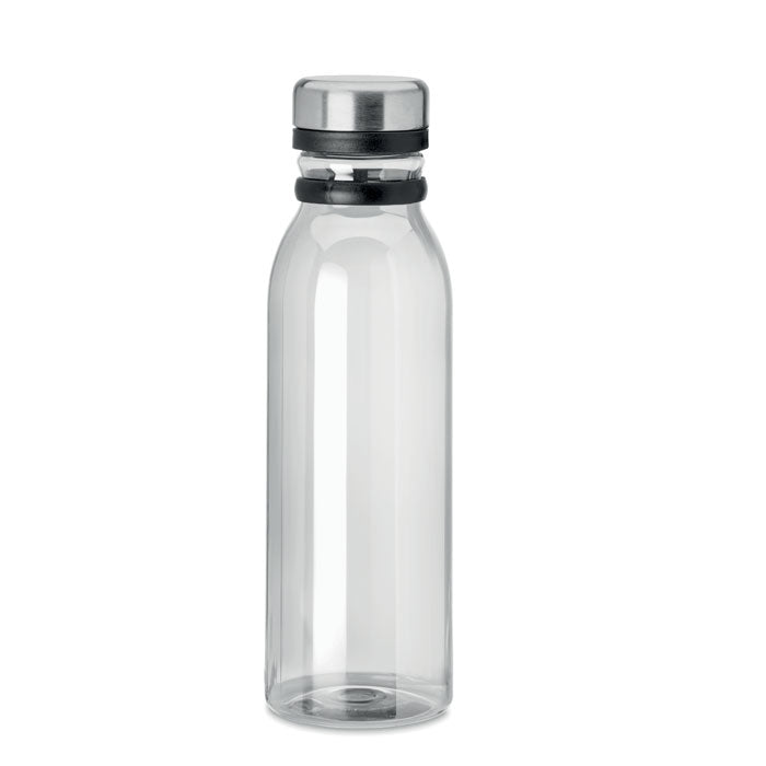 ISLANDE RPET - Flacon RPET 780ml