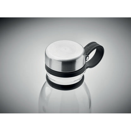 ISLANDE RPET - Flacon RPET 780ml