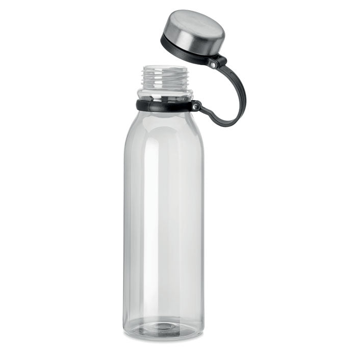 ISLANDE RPET - Flacon RPET 780ml