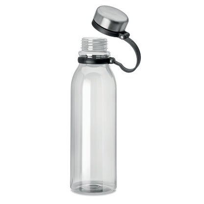 ISLANDE RPET - Flacon RPET 780ml