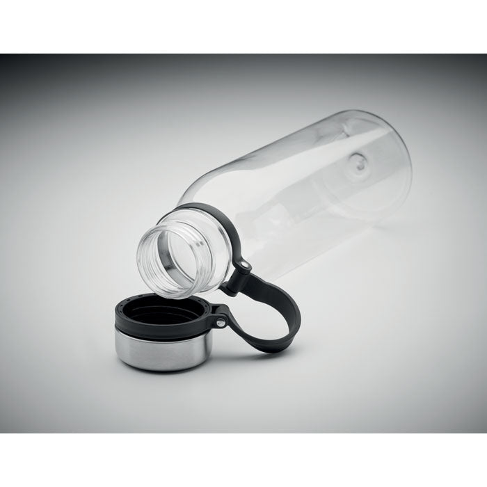ISLANDE RPET - Flacon RPET 780ml