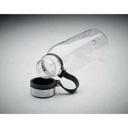 ISLANDE RPET - Flacon RPET 780ml
