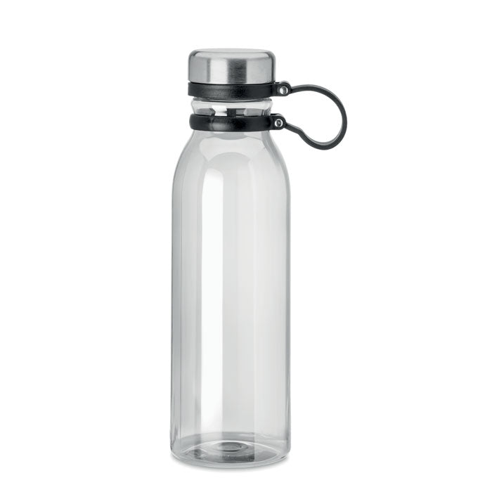 ISLANDE RPET - Flacon RPET 780ml