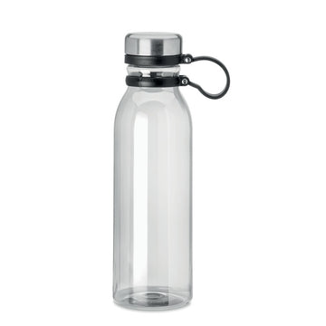 RPET ISLANDIA - Botella RPET 780ml