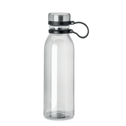 ISLANDE RPET - Flacon RPET 780ml