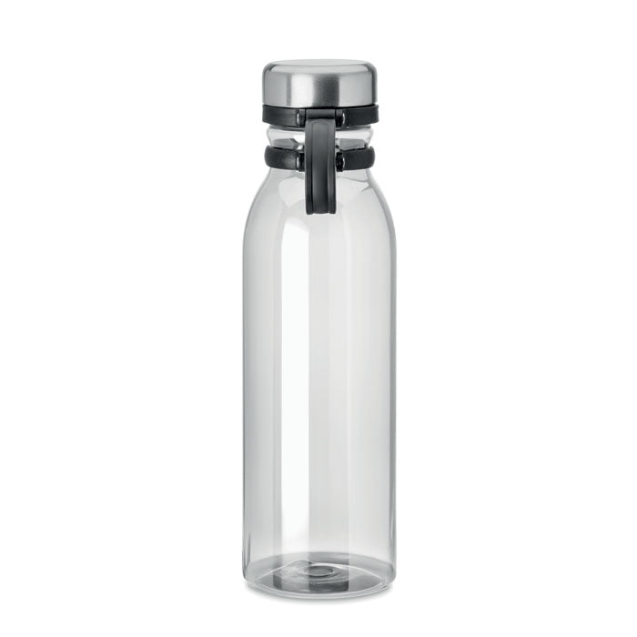 ISLANDE RPET - Flacon RPET 780ml