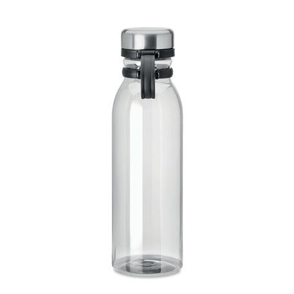 ISLANDE RPET - Flacon RPET 780ml