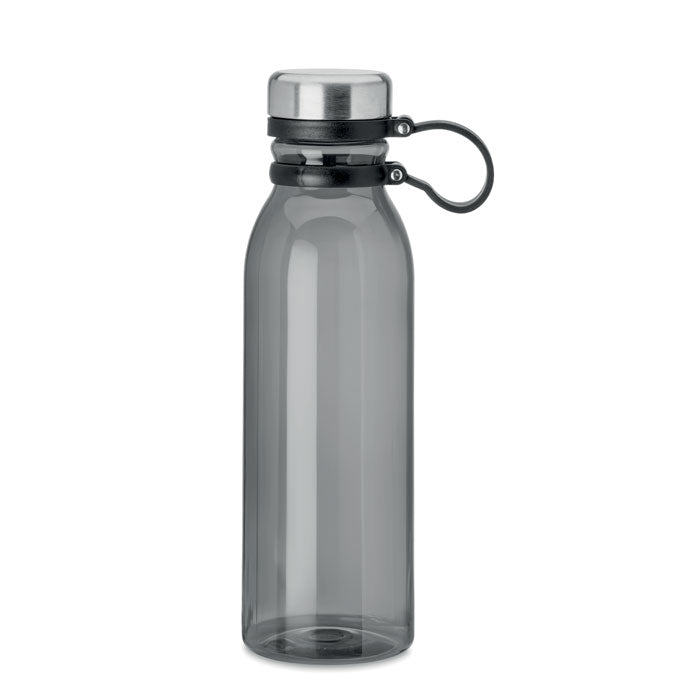 ISLANDE RPET - Flacon RPET 780ml
