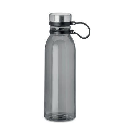 ISLANDE RPET - Flacon RPET 780ml