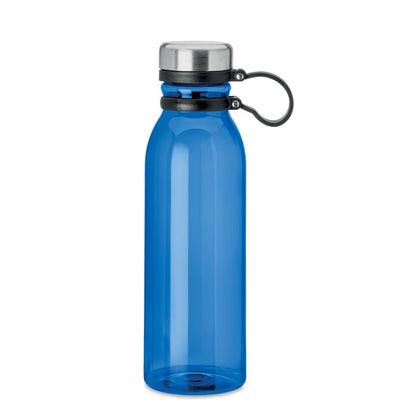 ISLANDE RPET - Flacon RPET 780ml