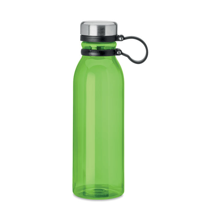 ISLANDE RPET - Flacon RPET 780ml