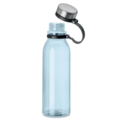 ISLANDE RPET - Flacon RPET 780ml