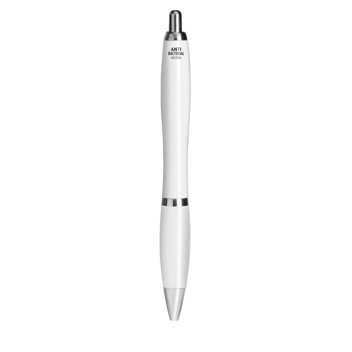 RIO CLEAN – Stift mit antibakteriellem Schaft