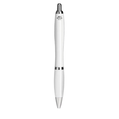 RIO CLEAN – Stift mit antibakteriellem Schaft