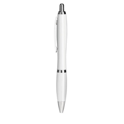 RIO CLEAN – Stift mit antibakteriellem Schaft