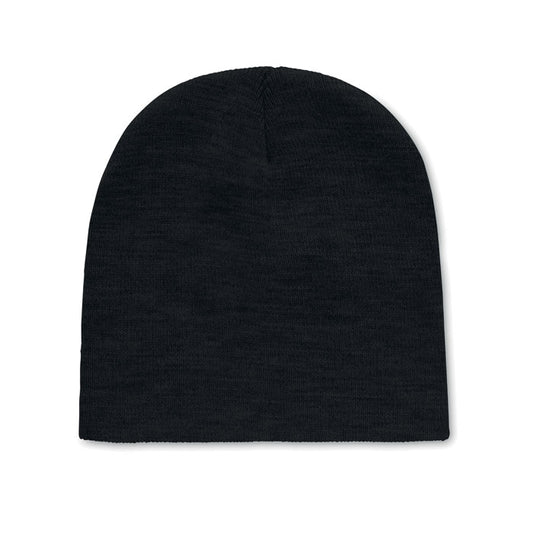 MARCO RPET - Gorro de polièster RPET