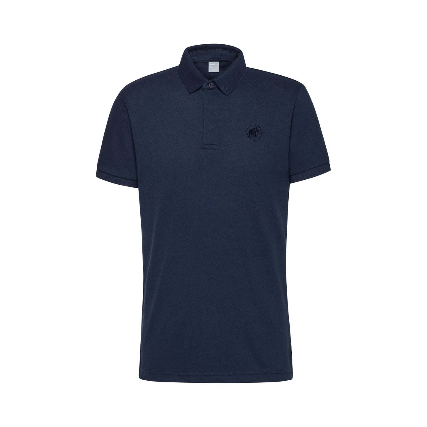 Mammut Men's Corporate Polo
