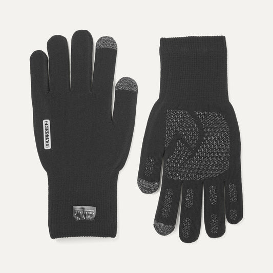 Sealskinz Anmer