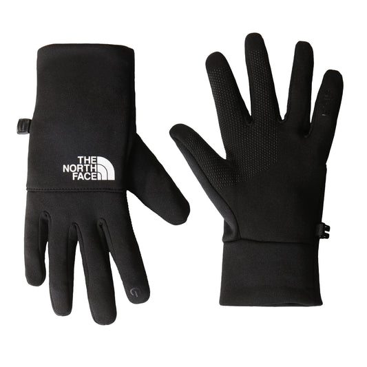 The North Face Etip Recycled Glove
