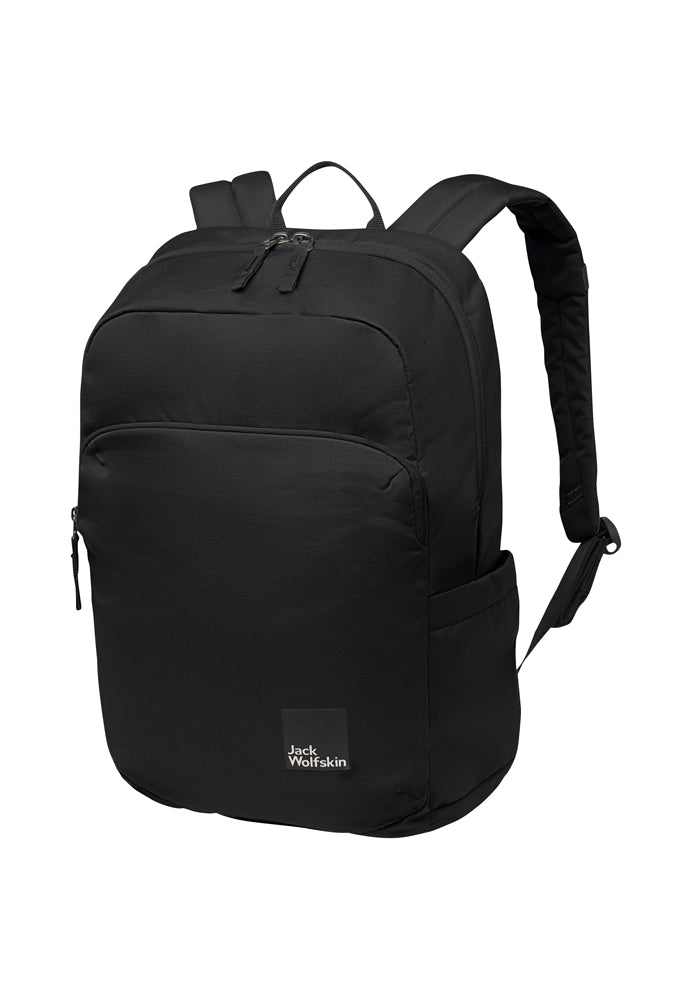 Jack Wolfskin Terracade Backpack