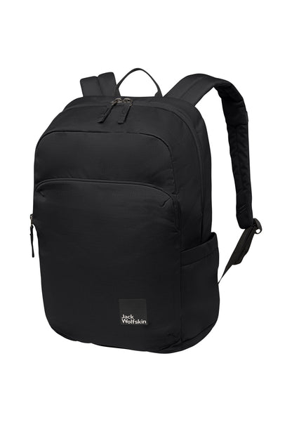 Jack Wolfskin Terracade Backpack