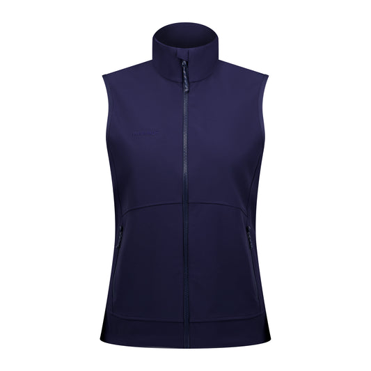 Mammut Women's Corporate SO Vest