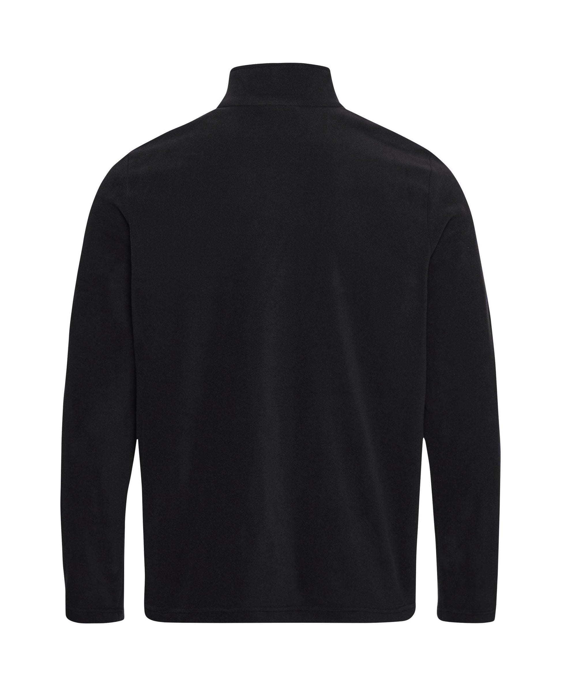 Jack Wolfskin Men's Taunus 100 HZ