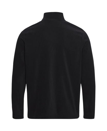 Jack Wolfskin Men's Taunus 100 HZ