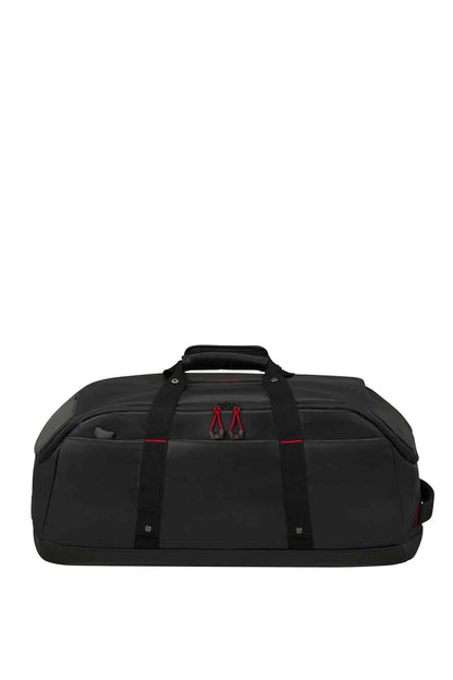 Samsonite Ecodiver M