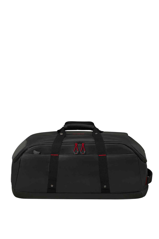 Samsonite Ecodiver M