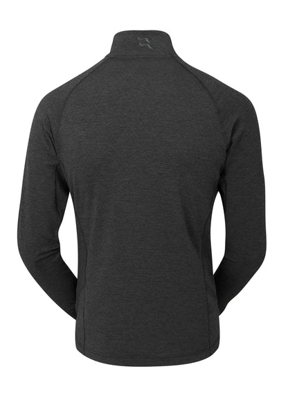 Rab Men's Nexus Jacket