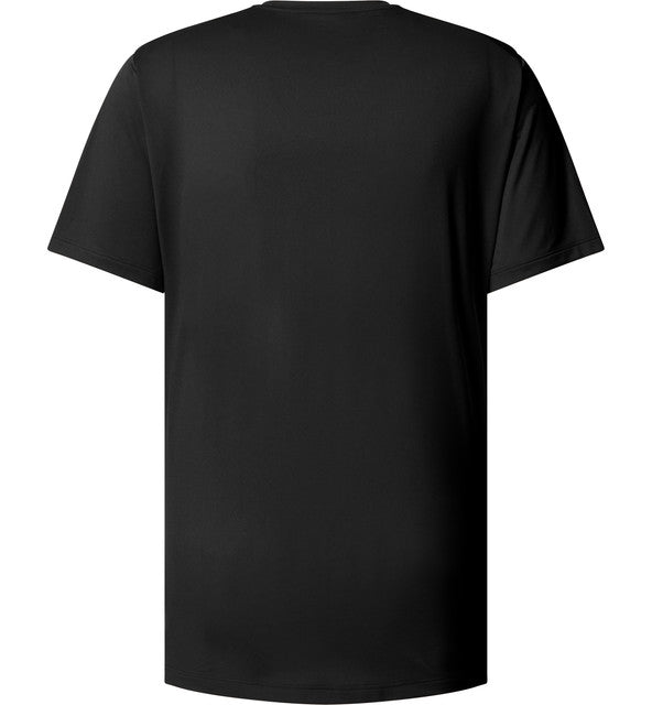 Haglofs Women's Trekk Tech Tee