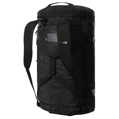 The North Face Base Camp Duffel L - Summit Gold