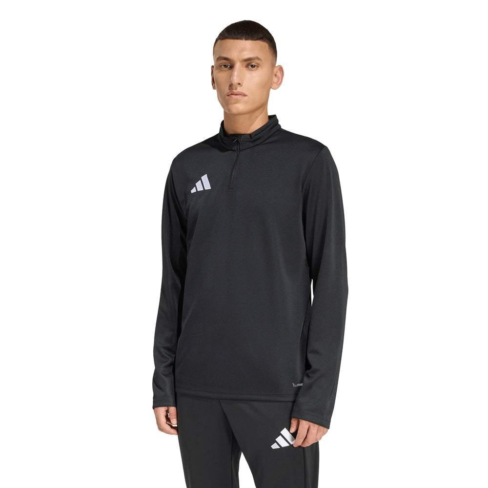 Adidas Men's ENT26 Training Top