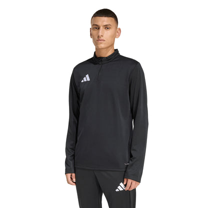 Adidas Men's ENT26 Training Top
