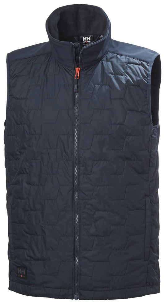 Helly Hansen Men's Kensington Lifaloft Vest