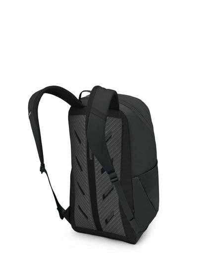 Osprey Astronova